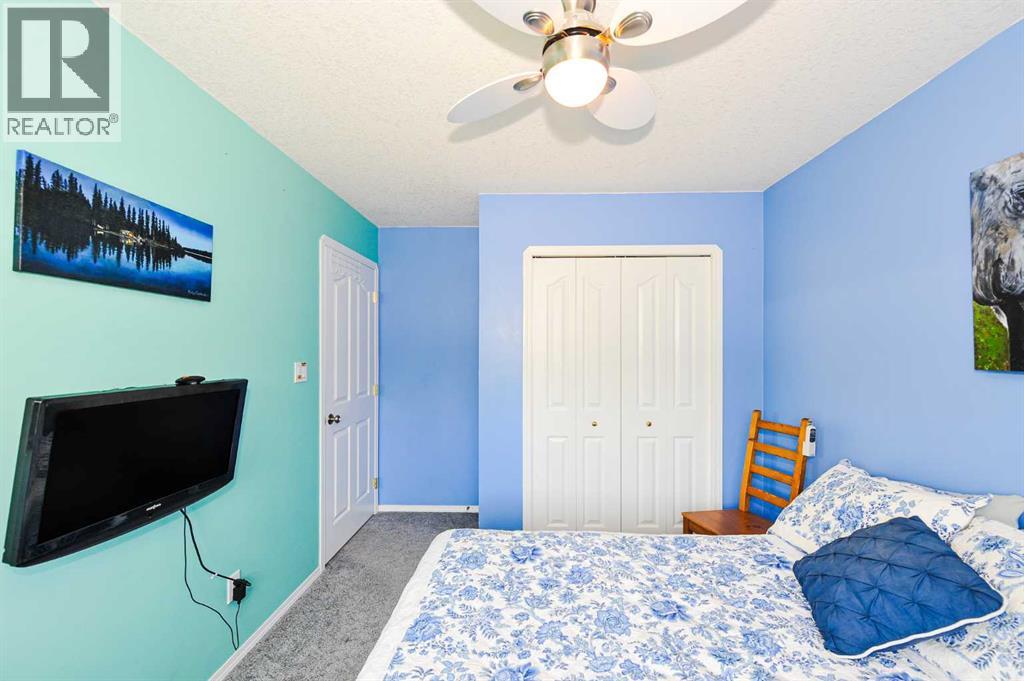 46537 Range Road 213 - 23