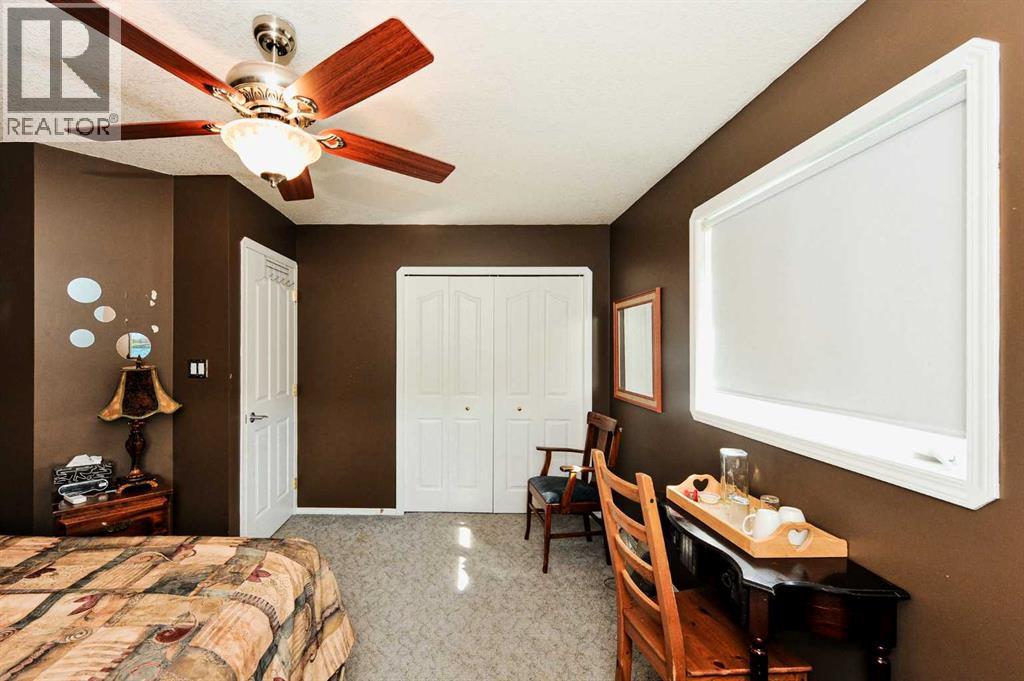 46537 Range Road 213 - 27