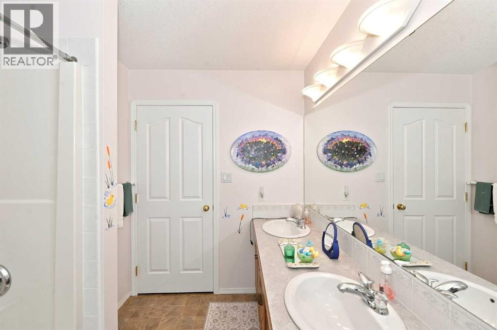 46537 Range Road 213 - 29