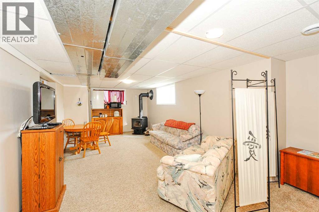 46537 Range Road 213 - 31