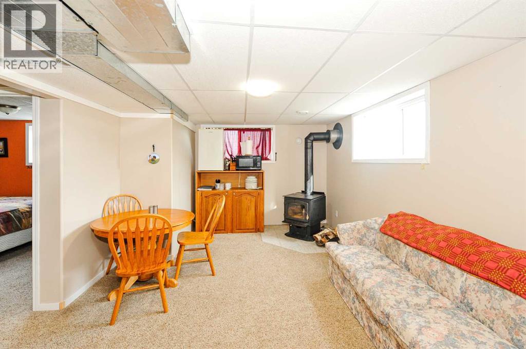 46537 Range Road 213 - 32
