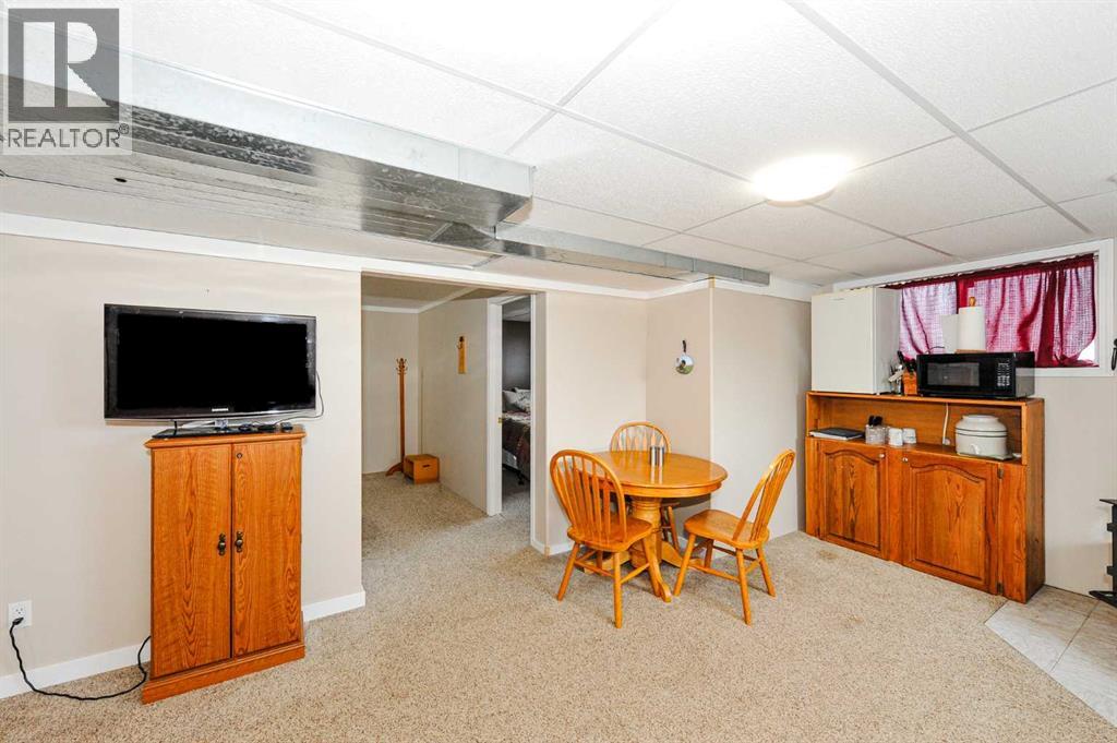 46537 Range Road 213 - 34