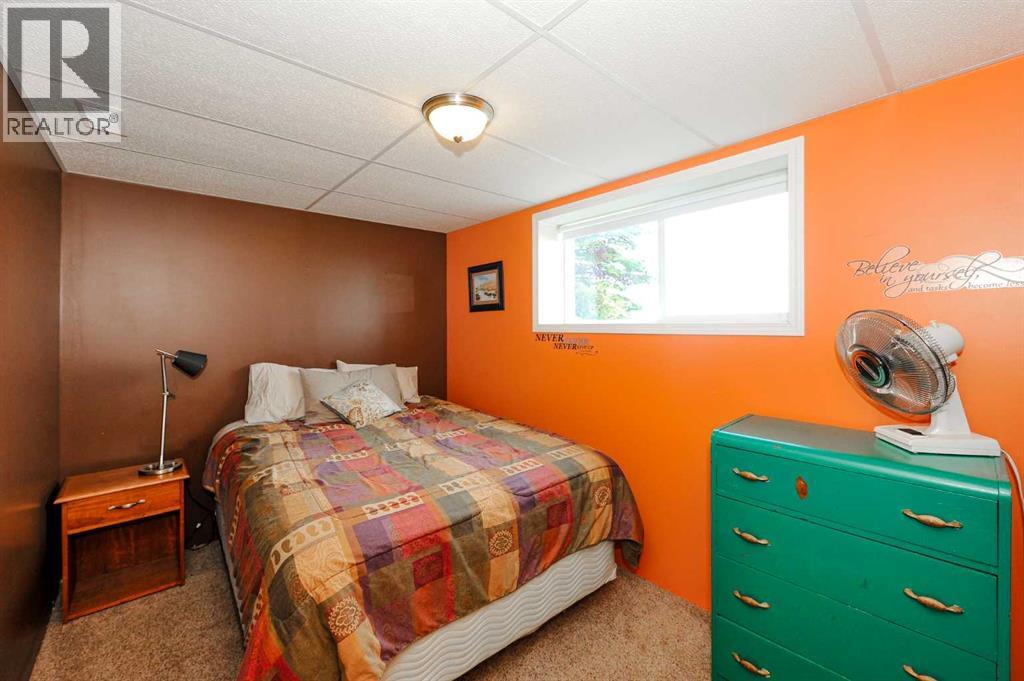 46537 Range Road 213 - 35