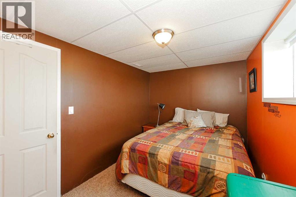 46537 Range Road 213 - 37