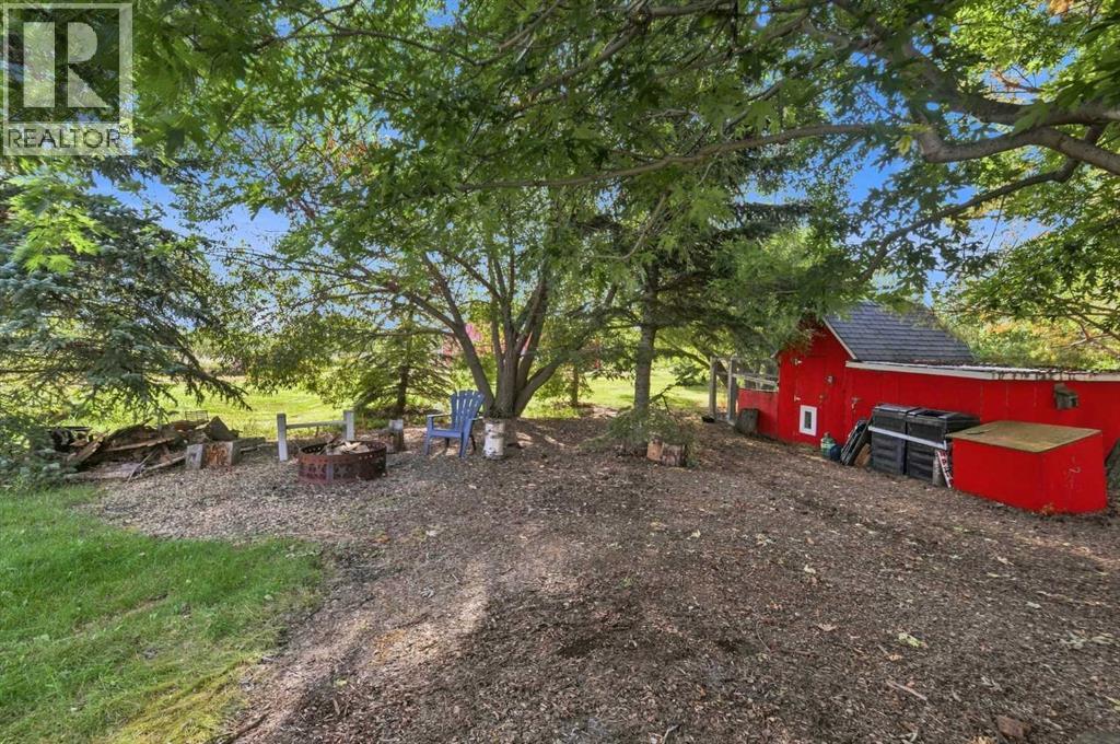 46537 Range Road 213 - 41
