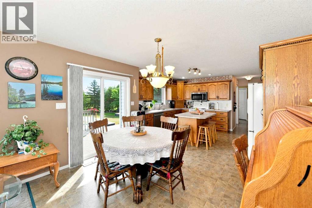 46537 Range Road 213 - 5