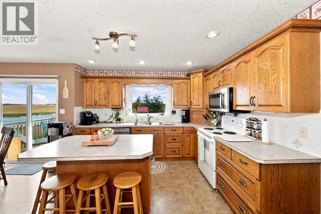 46537 Range Road 213 - 6