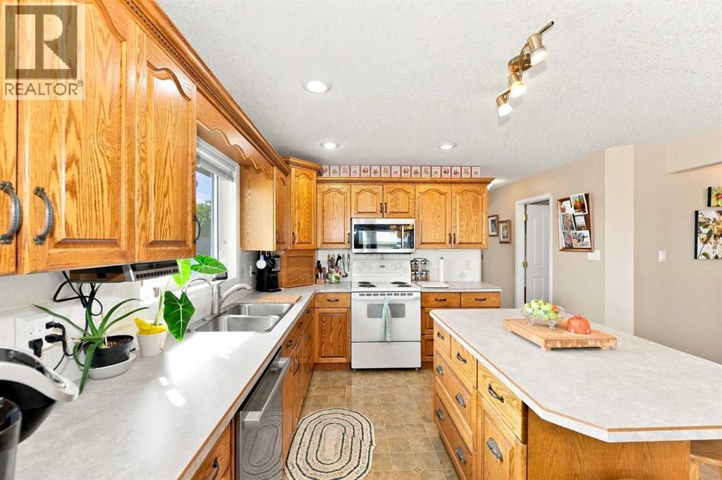 46537 Range Road 213 - 7