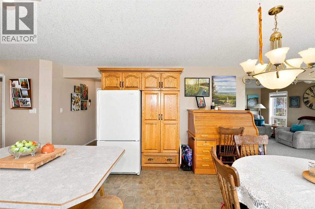 46537 Range Road 213 - 9