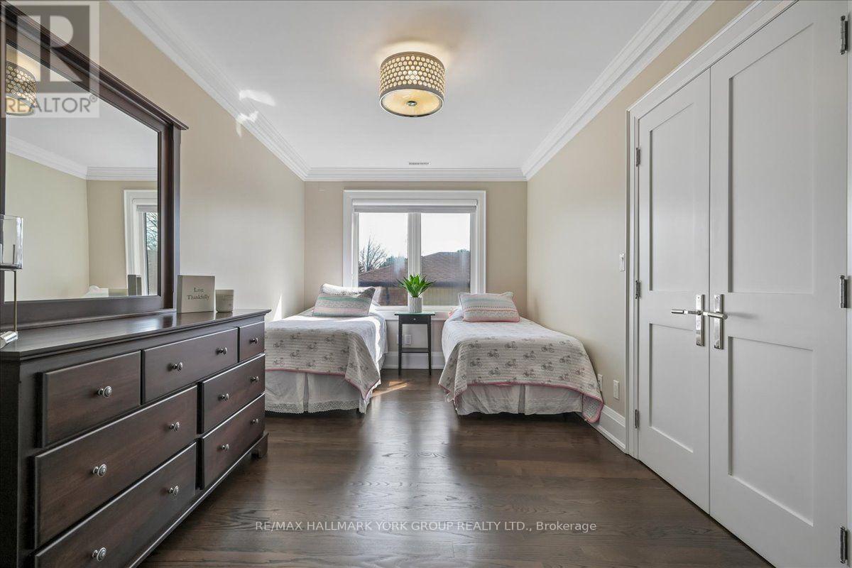 20 EALING DRIVE - Image 19
