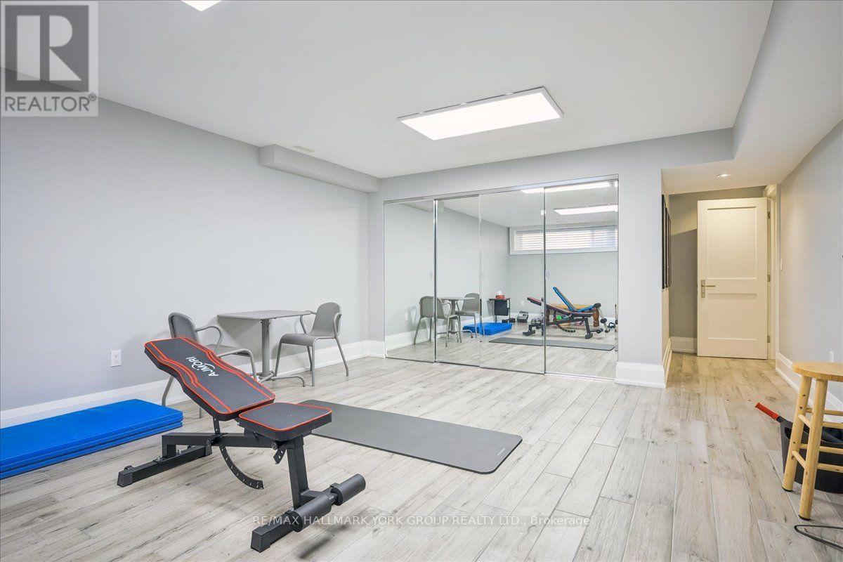20 EALING DRIVE - Image 25