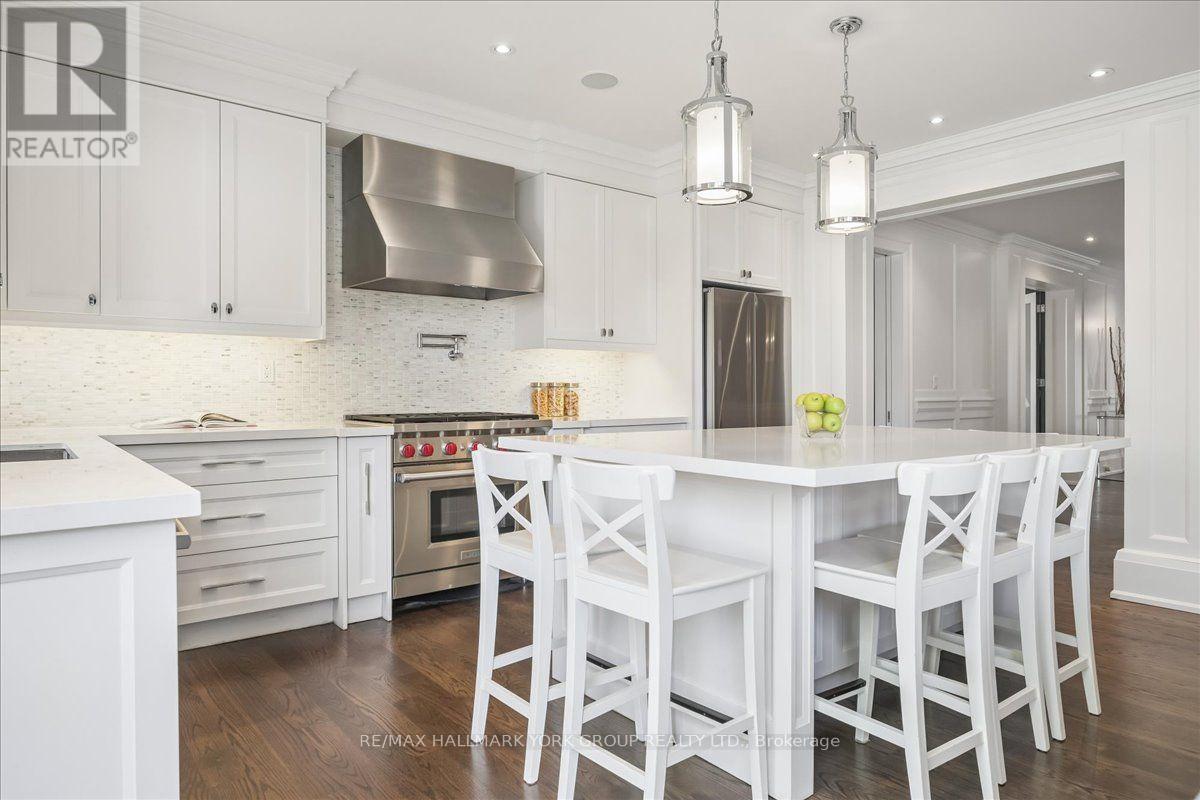 20 EALING DRIVE - Image 9