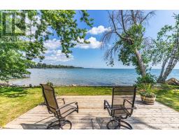 39 Grandview Crescent, Oro Medonte, ON L0L2E0 Photo 19