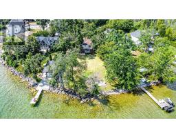 39 Grandview Crescent, Oro Medonte, ON L0L2E0 Photo 23