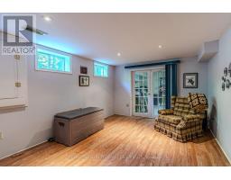 39 Grandview Crescent, Oro Medonte, ON L0L2E0 Photo 15