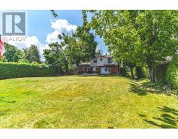 39 Grandview Crescent, Oro Medonte, ON L0L2E0 Photo 20