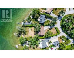 39 Grandview Crescent, Oro Medonte, ON L0L2E0 Photo 21
