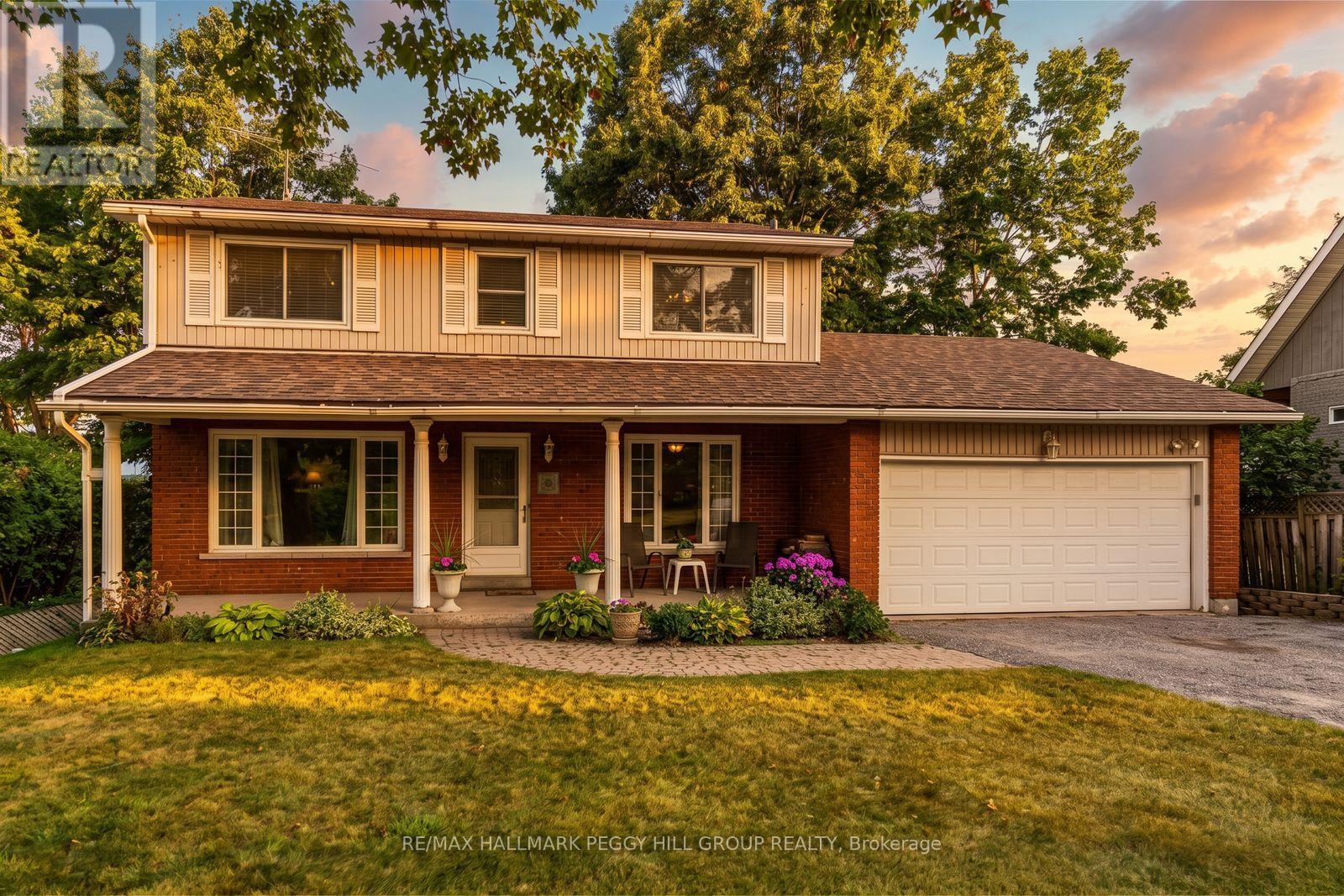 Property for sale at 39 GRANDVIEW CRESCENT