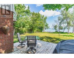 39 Grandview Crescent, Oro Medonte, ON L0L2E0 Photo 17