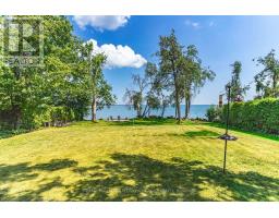 39 Grandview Crescent, Oro Medonte, ON L0L2E0 Photo 18