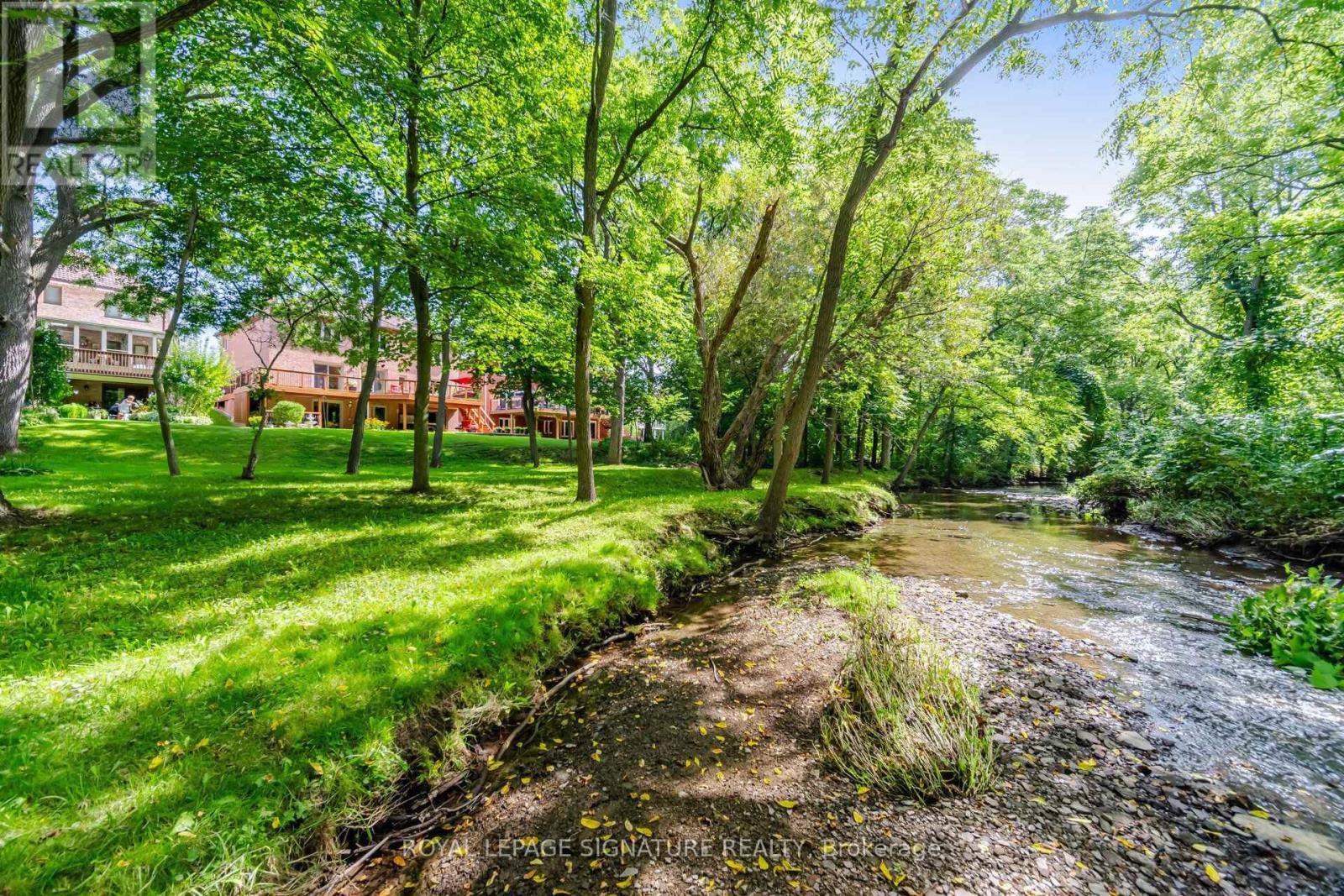 4594 Badminton Drive, Mississauga — photo 2