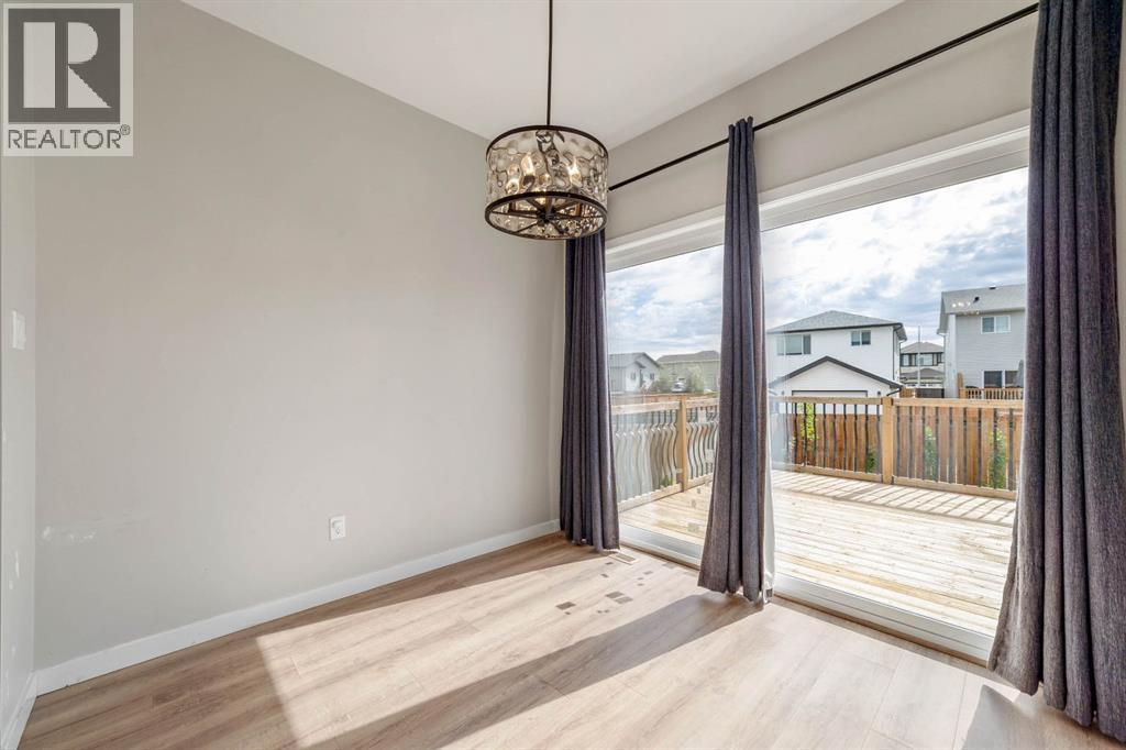 1370 Pacific Circle W - Image 11