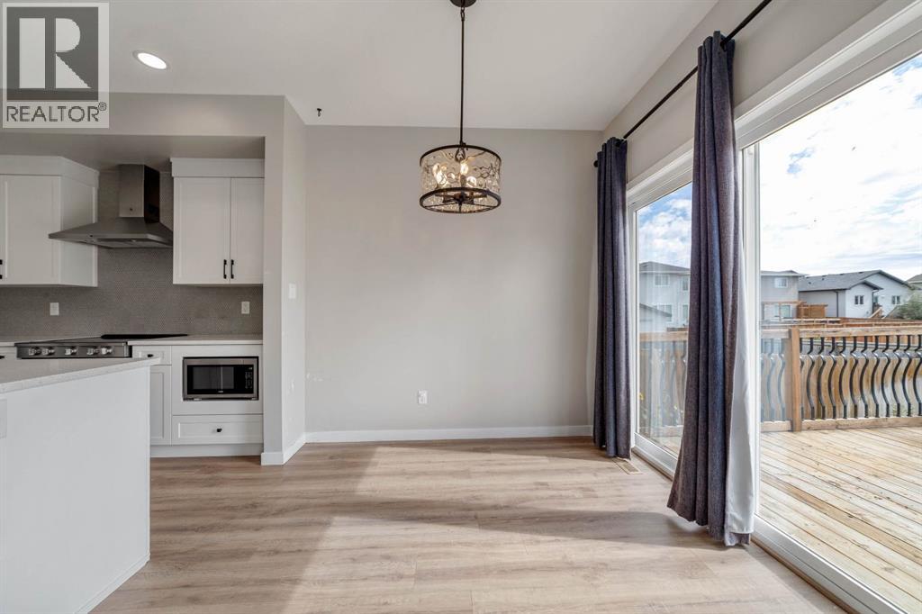 1370 Pacific Circle W - Image 12