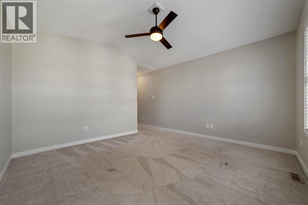 1370 Pacific Circle W - Image 26