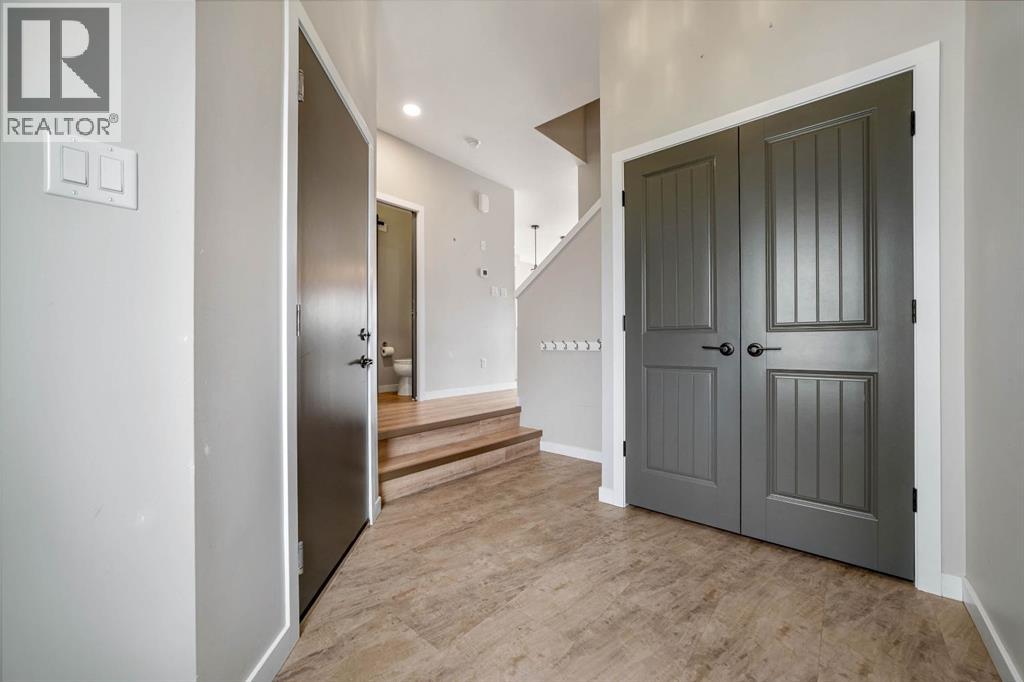 1370 Pacific Circle W - Image 3