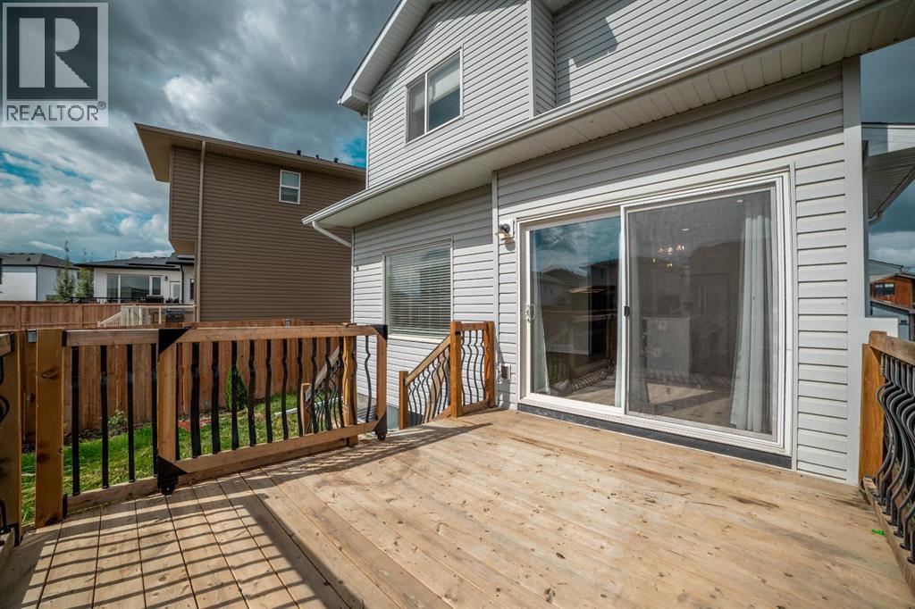 1370 Pacific Circle W - Image 38