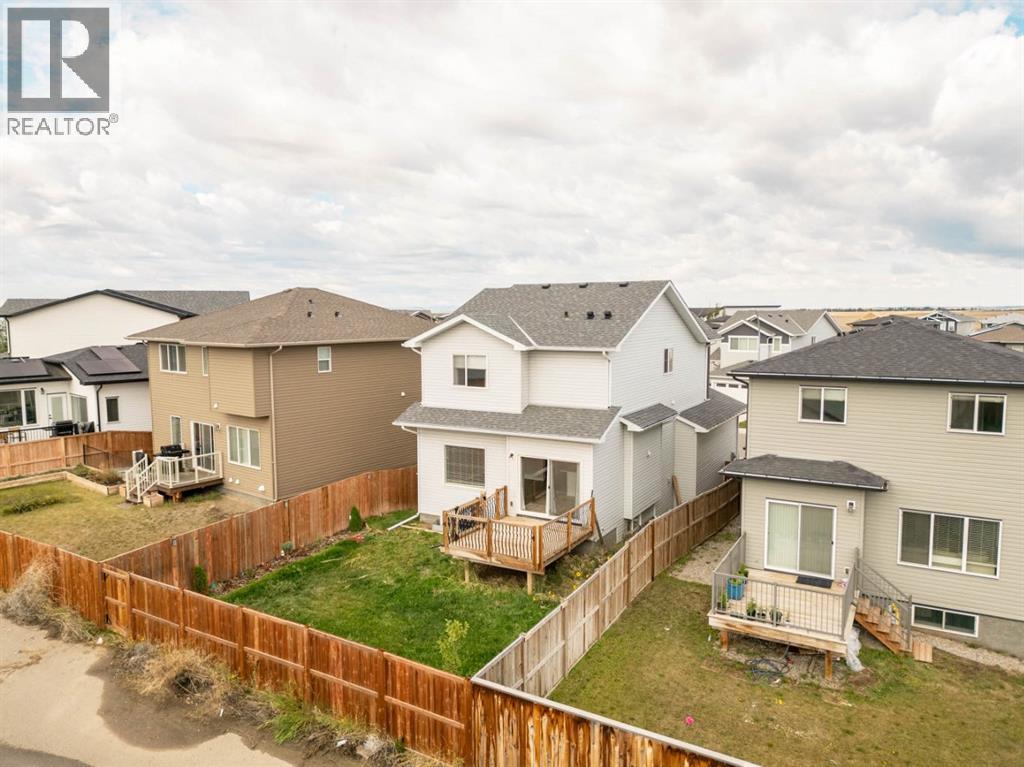 1370 Pacific Circle W - 39