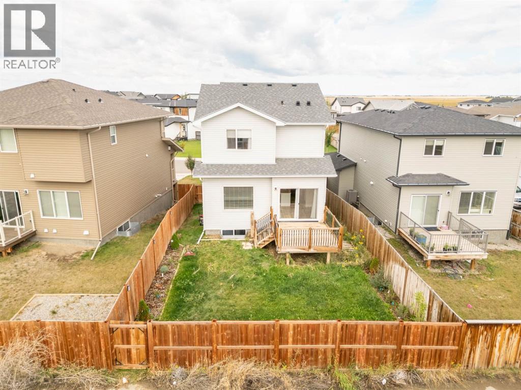 1370 Pacific Circle W - 40