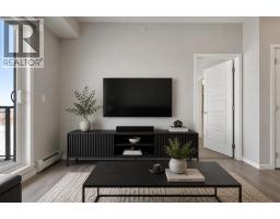 411, 4350 Seton Drive Se, Calgary, AB T3M3B1 Photo 10
