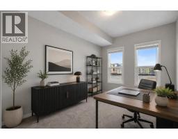 411, 4350 Seton Drive Se, Calgary, AB T3M3B1 Photo 11
