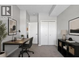 411, 4350 Seton Drive Se, Calgary, AB T3M3B1 Photo 12