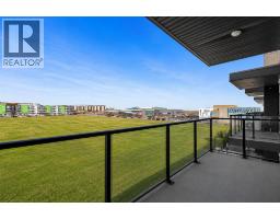 411, 4350 Seton Drive Se, Calgary, AB T3M3B1 Photo 13