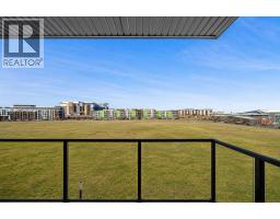 411, 4350 Seton Drive Se, Calgary, AB T3M3B1 Photo 14