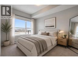 411, 4350 Seton Drive Se, Calgary, AB T3M3B1 Photo 15