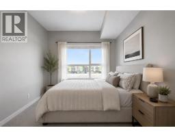 411, 4350 Seton Drive Se, Calgary, AB T3M3B1 Photo 16