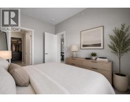 411, 4350 Seton Drive Se, Calgary, AB T3M3B1 Photo 17