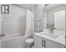 411, 4350 Seton Drive Se, Calgary, AB T3M3B1 Photo 18