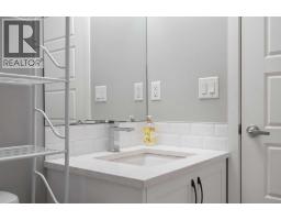 411, 4350 Seton Drive Se, Calgary, AB T3M3B1 Photo 19
