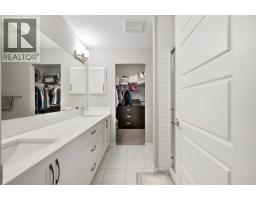 411, 4350 Seton Drive Se, Calgary, AB T3M3B1 Photo 20