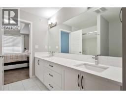 411, 4350 Seton Drive Se, Calgary, AB T3M3B1 Photo 21