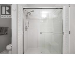411, 4350 Seton Drive Se, Calgary, AB T3M3B1 Photo 22