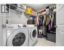 411, 4350 Seton Drive Se, Calgary, AB T3M3B1 Photo 23