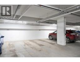 411, 4350 Seton Drive Se, Calgary, AB T3M3B1 Photo 24