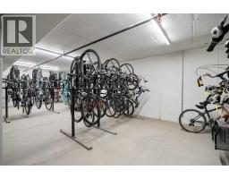 411, 4350 Seton Drive Se, Calgary, AB T3M3B1 Photo 25