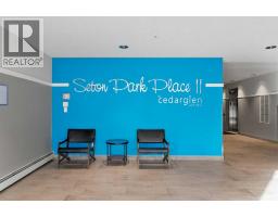 411, 4350 Seton Drive Se, Calgary, AB T3M3B1 Photo 26
