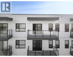 411, 4350 Seton Drive Se, Calgary, AB T3M3B1 Photo 27